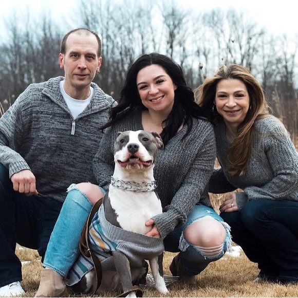 Meet your Posher, Kourtney - Picture 2 of 16